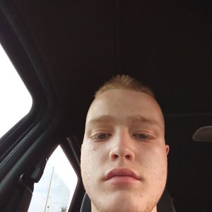 Meet your Posher, Josh